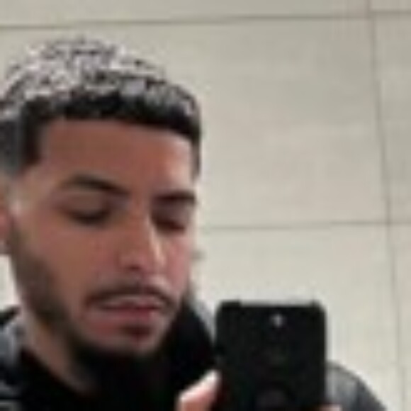 Profile picture of sluttyboii2x