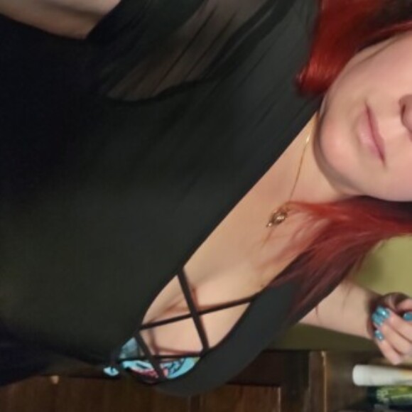 Profile picture of irishshan84aol-com