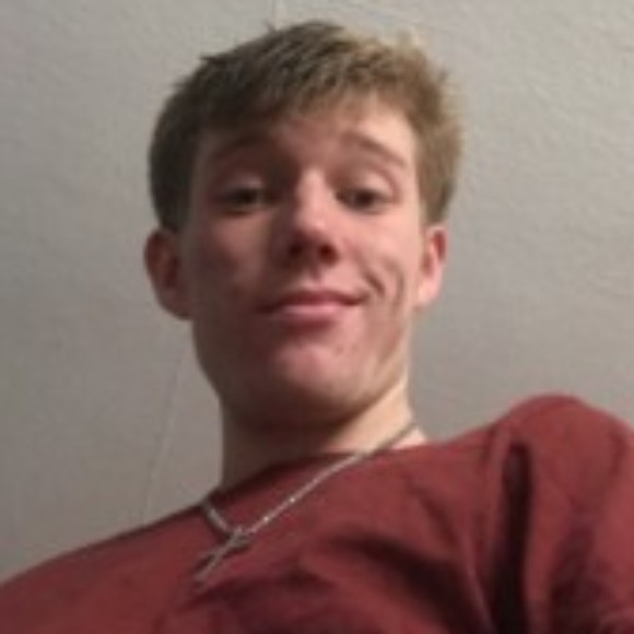Profile picture of benjiishorny