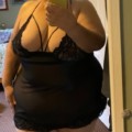Profile picture of stella1438