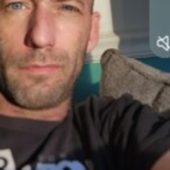 Profile picture of Chris