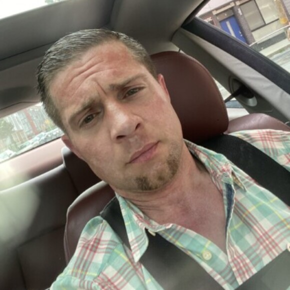 Profile picture of jonnywadd