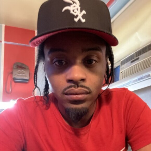 Profile picture of Daddy250