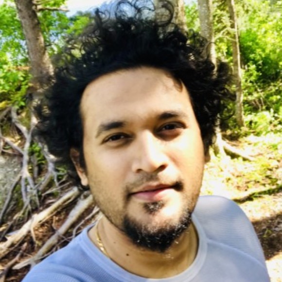 Profile picture of Meswapy