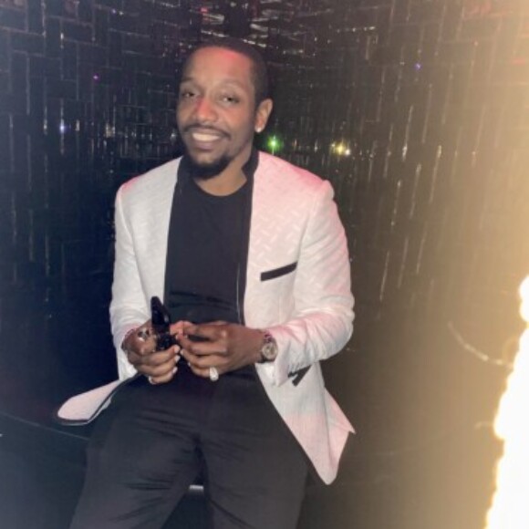 Profile picture of DaDonBBC