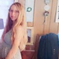 Profile picture of kenzylynno