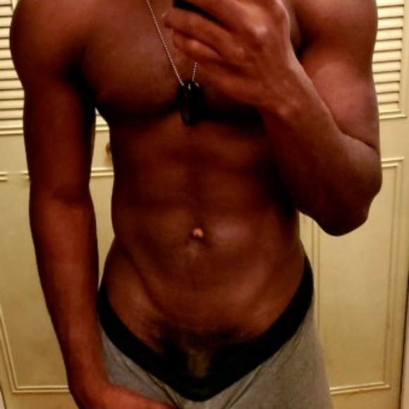 Profile picture of T