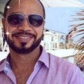 Profile picture of Rahlo