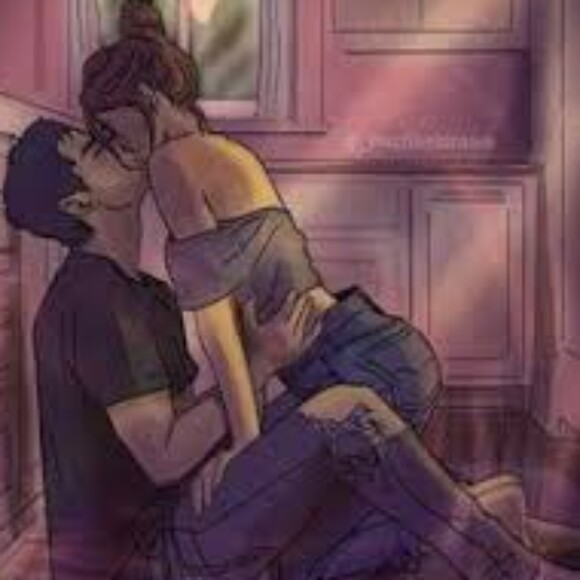 Profile picture of newcouple
