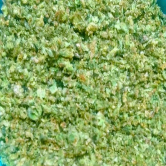 Profile picture of ddoo