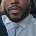 Profile picture of Chris