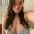 Profile picture of KMai516