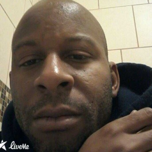 Profile picture of James