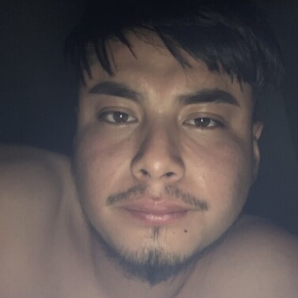 Profile picture of Miguel