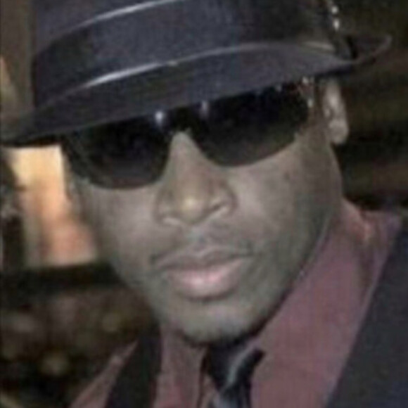 Profile picture of nelson-cl