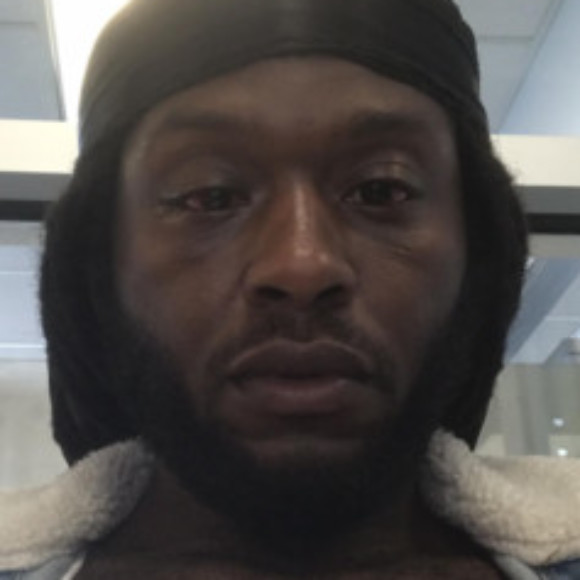 Profile picture of Shaka