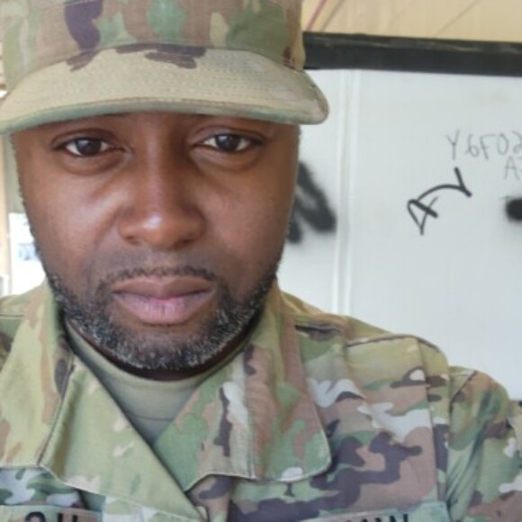 Profile picture of Justright_83