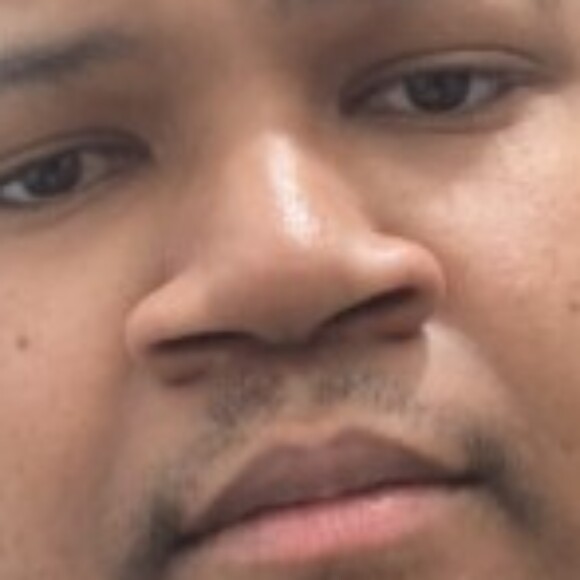 Profile picture of Kai