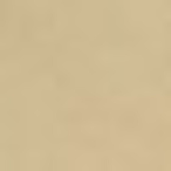 Profile picture of Christian