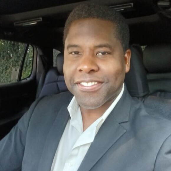 Profile picture of Rick