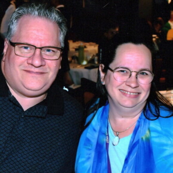 Profile picture of MidBucksCouple