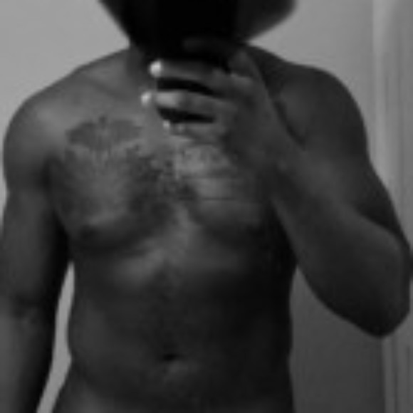 Profile picture of Will