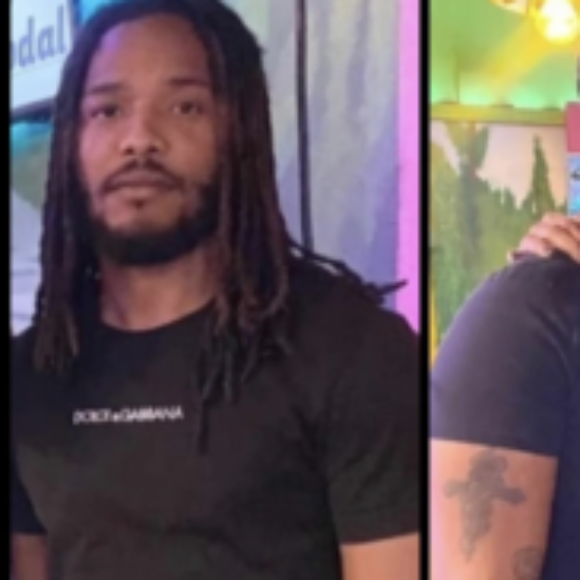 Profile picture of Jah