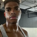 Profile picture of GabesQuik08