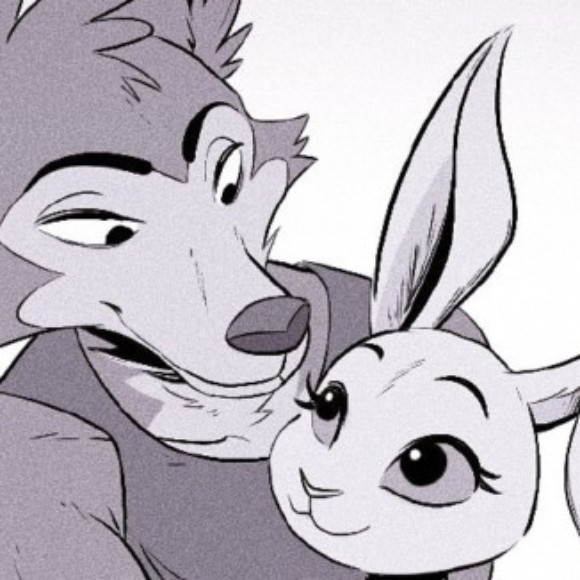 Profile picture of Regoshi