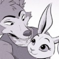 Profile picture of Regoshi