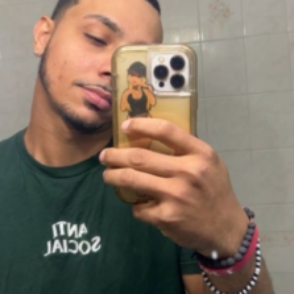 Profile picture of Brian