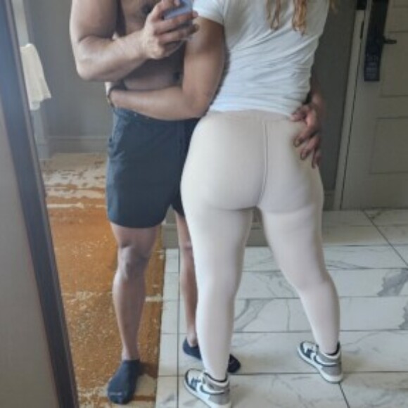 Profile picture of 87Latin81cpl