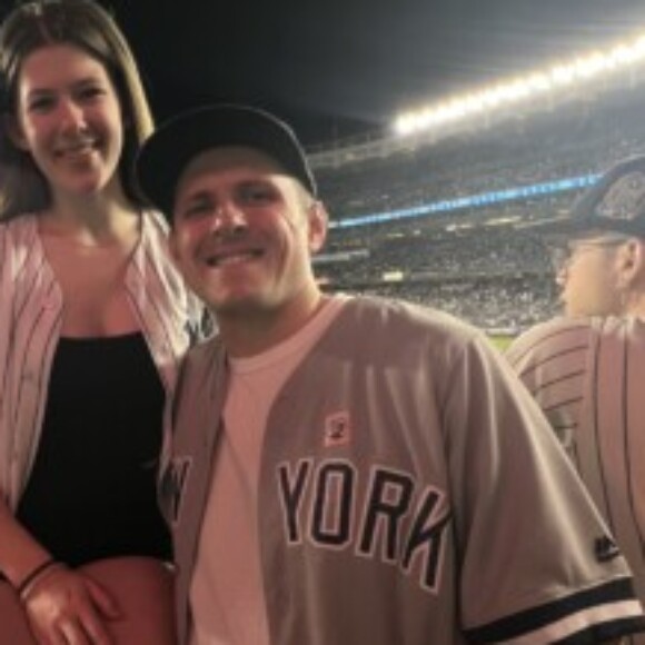 Profile picture of Jesse