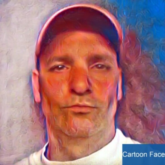 Profile picture of comtiger23
