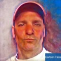 Profile picture of comtiger23