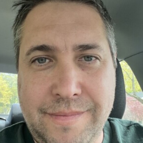 Profile picture of Scott