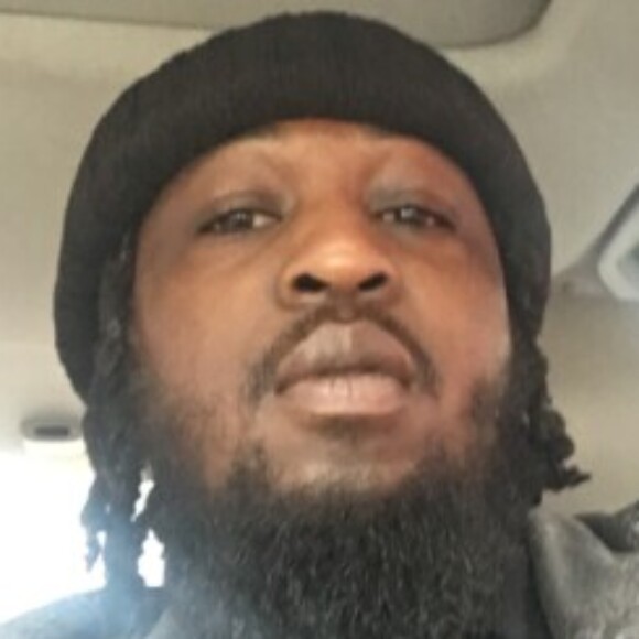 Profile picture of koz215