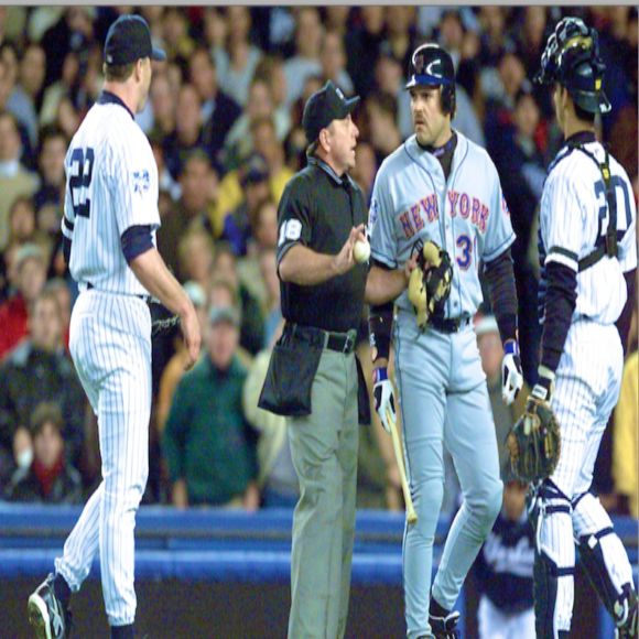 Profile picture of Bbc9inch222