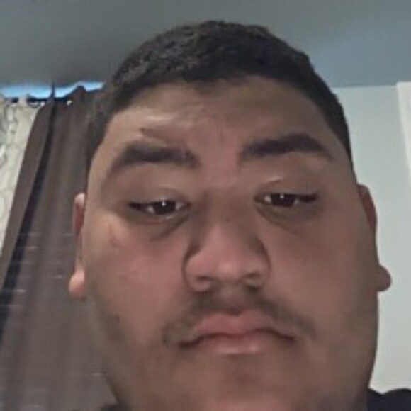 Profile picture of kingpook84