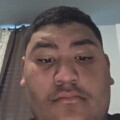 Profile picture of Kingpook84