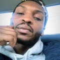 Profile picture of sluttygang69