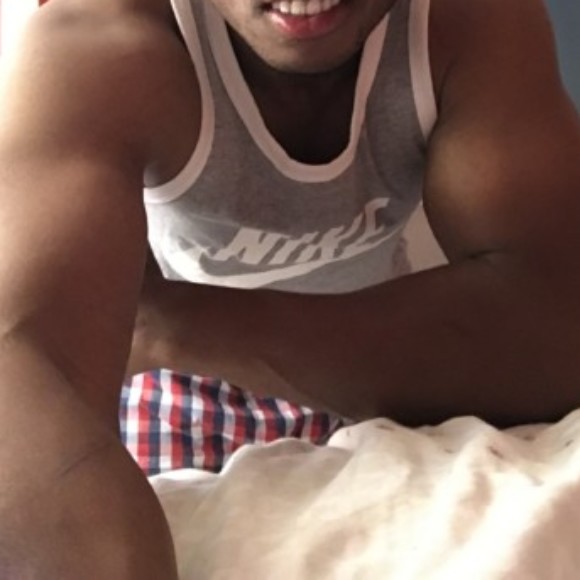 Profile picture of Thingypleaser36