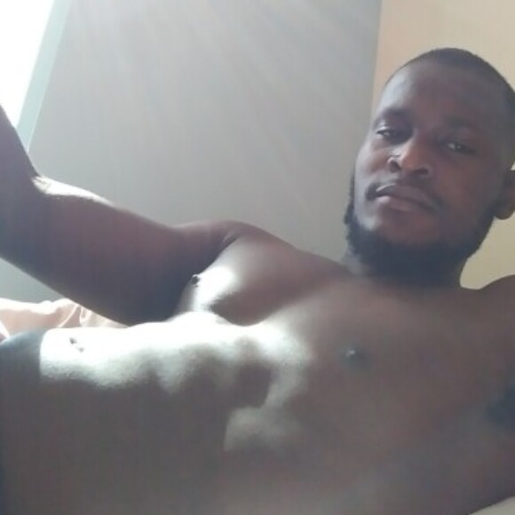 Profile picture of junior