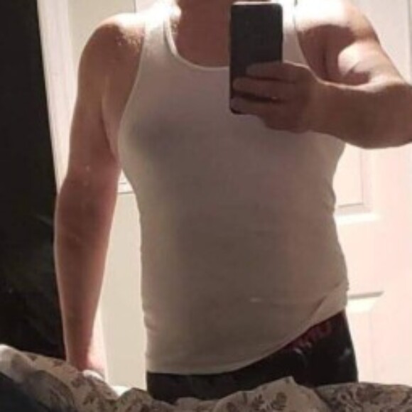 Profile picture of jblast
