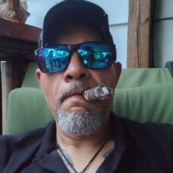 Profile picture of Daddyperf