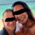 Profile picture of Asianbellagio