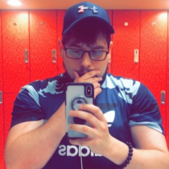 Profile picture of kmr5478