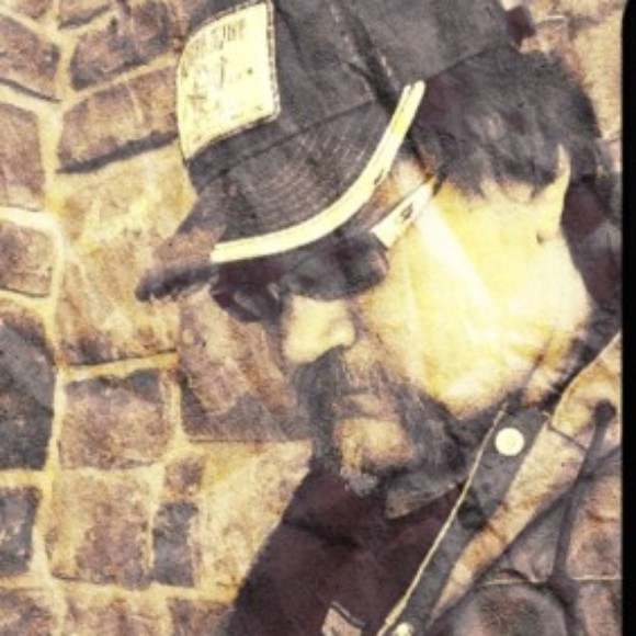 Profile picture of BikerBass71