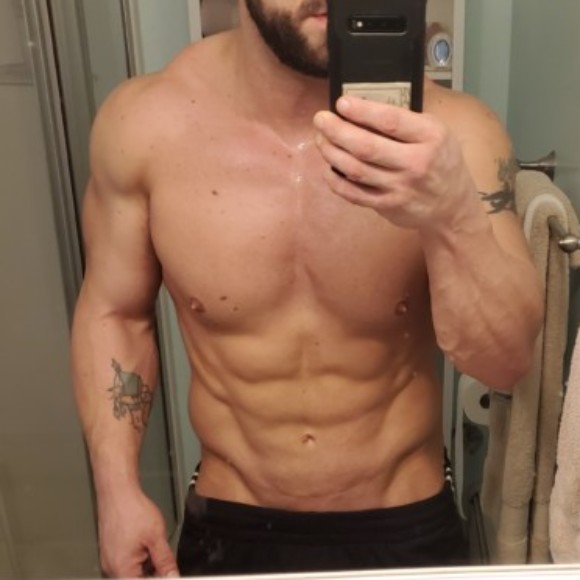 Profile picture of Matt