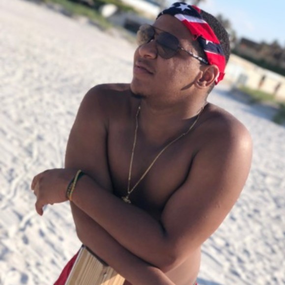 Profile picture of Cos